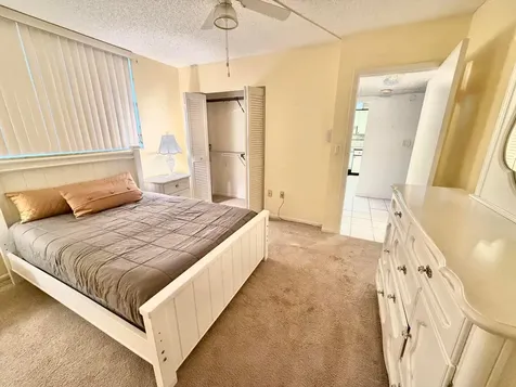 1101 Colony Point Circle Pembroke Pines FL 33026
