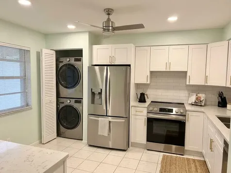 1101 Colony Point Circle Pembroke Pines FL 33026