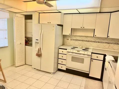 1101 Colony Point Circle Pembroke Pines FL 33026