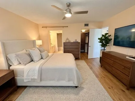 1101 Colony Point Circle Pembroke Pines FL 33026