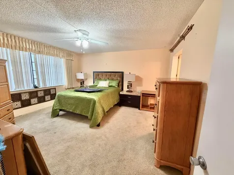 1101 Colony Point Circle Pembroke Pines FL 33026