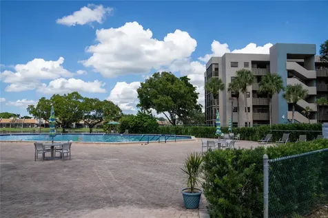 1101 Colony Point Circle Pembroke Pines FL 33026