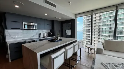 650 NE 32nd Street Miami FL 33137