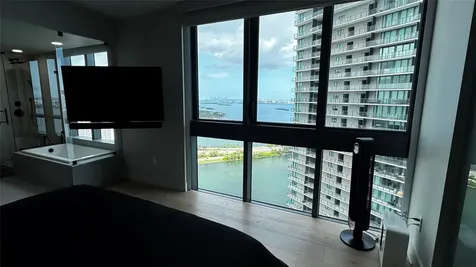 650 NE 32nd Street Miami FL 33137