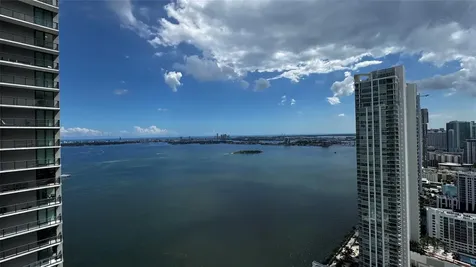 650 NE 32nd Street Miami FL 33137