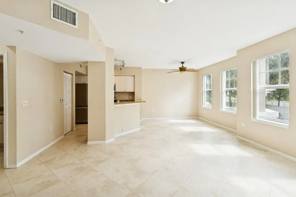 6384 W Sample Road W Coral Springs FL 33067