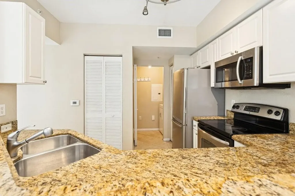 6384 W Sample Road W Coral Springs FL 33067