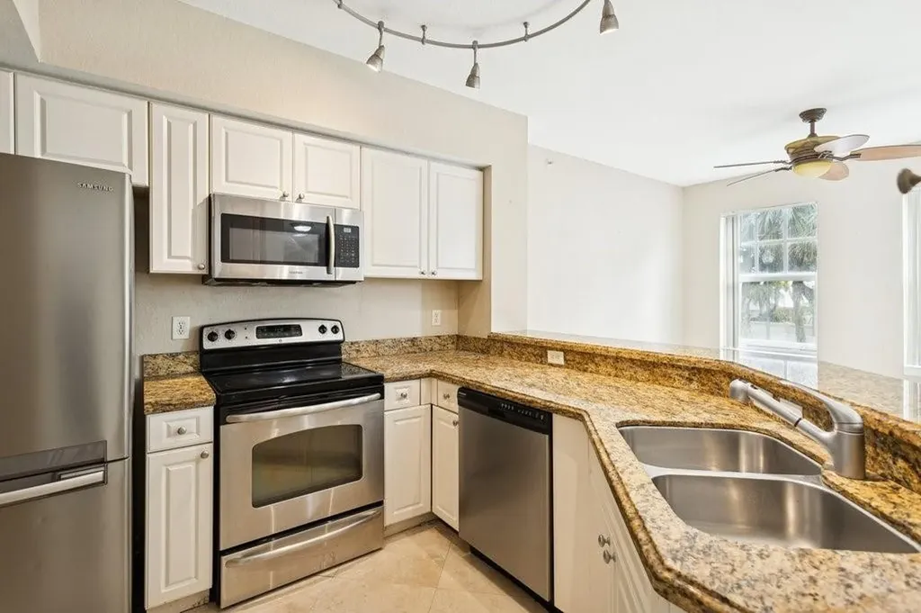 6384 W Sample Road W Coral Springs FL 33067