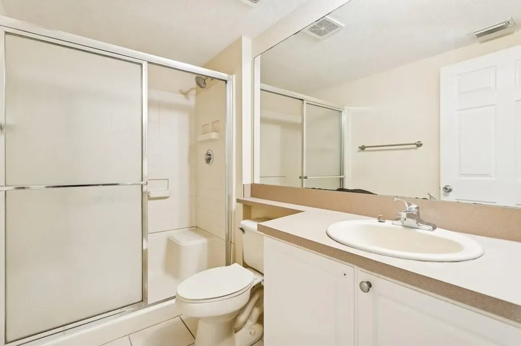 6384 W Sample Road W Coral Springs FL 33067