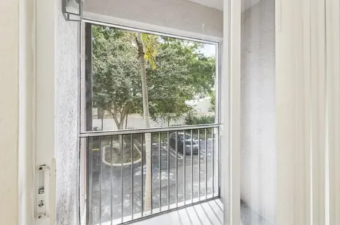 6384 W Sample Road W Coral Springs FL 33067