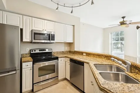 6384 W Sample Road W Coral Springs FL 33067