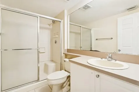 6384 W Sample Road W Coral Springs FL 33067