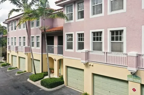 6384 W Sample Road W Coral Springs FL 33067