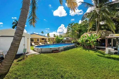 4717 SW 35th Avenue Dania Beach FL 33312