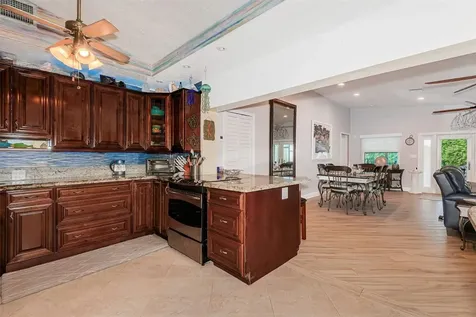 4717 SW 35th Avenue Dania Beach FL 33312