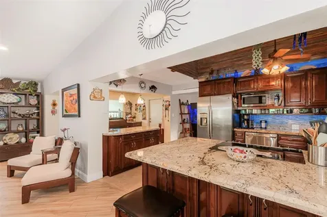 4717 SW 35th Avenue Dania Beach FL 33312
