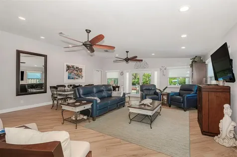 4717 SW 35th Avenue Dania Beach FL 33312