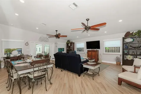 4717 SW 35th Avenue Dania Beach FL 33312