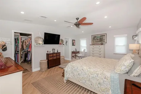 4717 SW 35th Avenue Dania Beach FL 33312