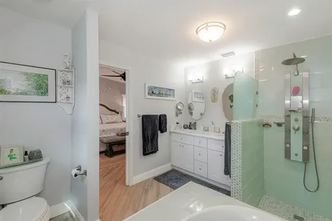4717 SW 35th Avenue Dania Beach FL 33312
