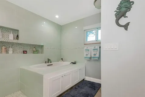 4717 SW 35th Avenue Dania Beach FL 33312