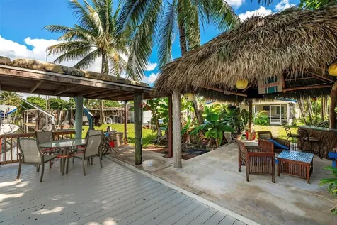 4717 SW 35th Avenue Dania Beach FL 33312