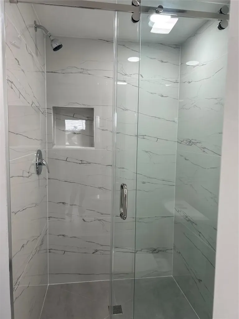 8080 N Sunrise Lakes Drive Fort Lauderdale FL 33322