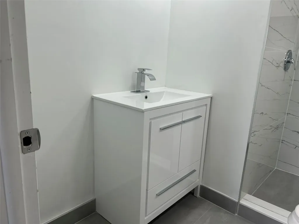 8080 N Sunrise Lakes Drive Fort Lauderdale FL 33322