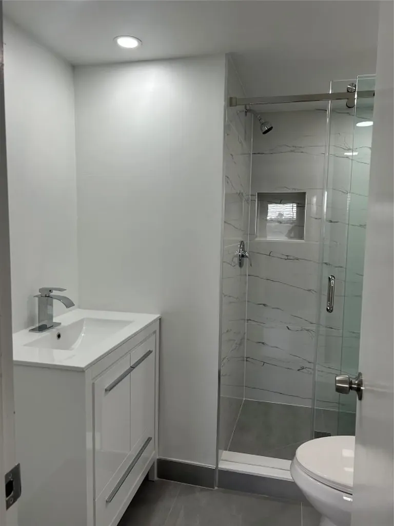 8080 N Sunrise Lakes Drive Fort Lauderdale FL 33322