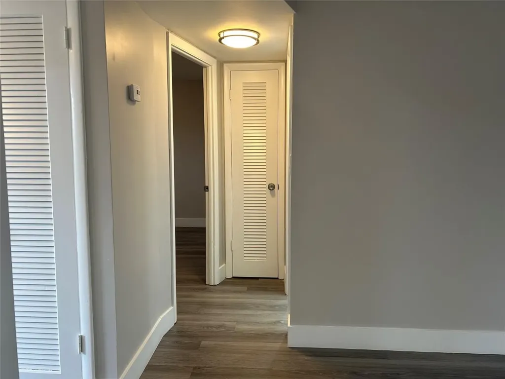 8080 N Sunrise Lakes Drive Fort Lauderdale FL 33322