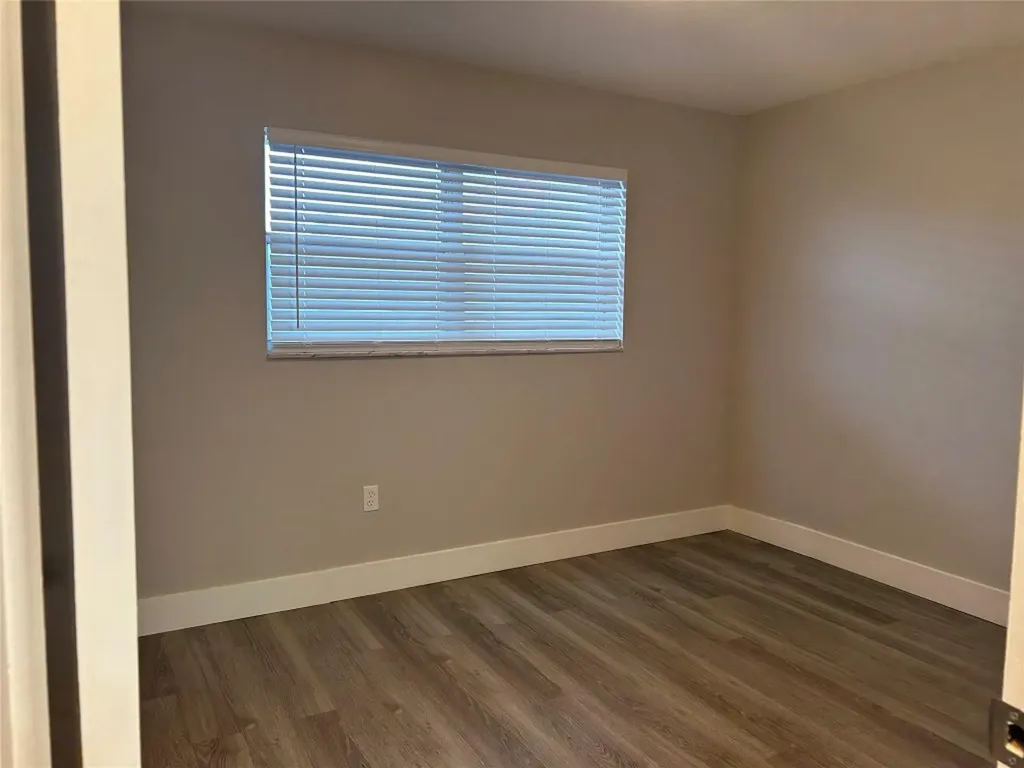 8080 N Sunrise Lakes Drive Fort Lauderdale FL 33322