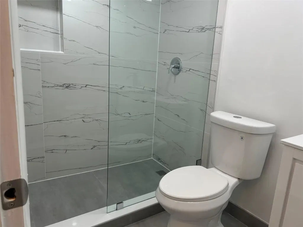 8080 N Sunrise Lakes Drive Fort Lauderdale FL 33322