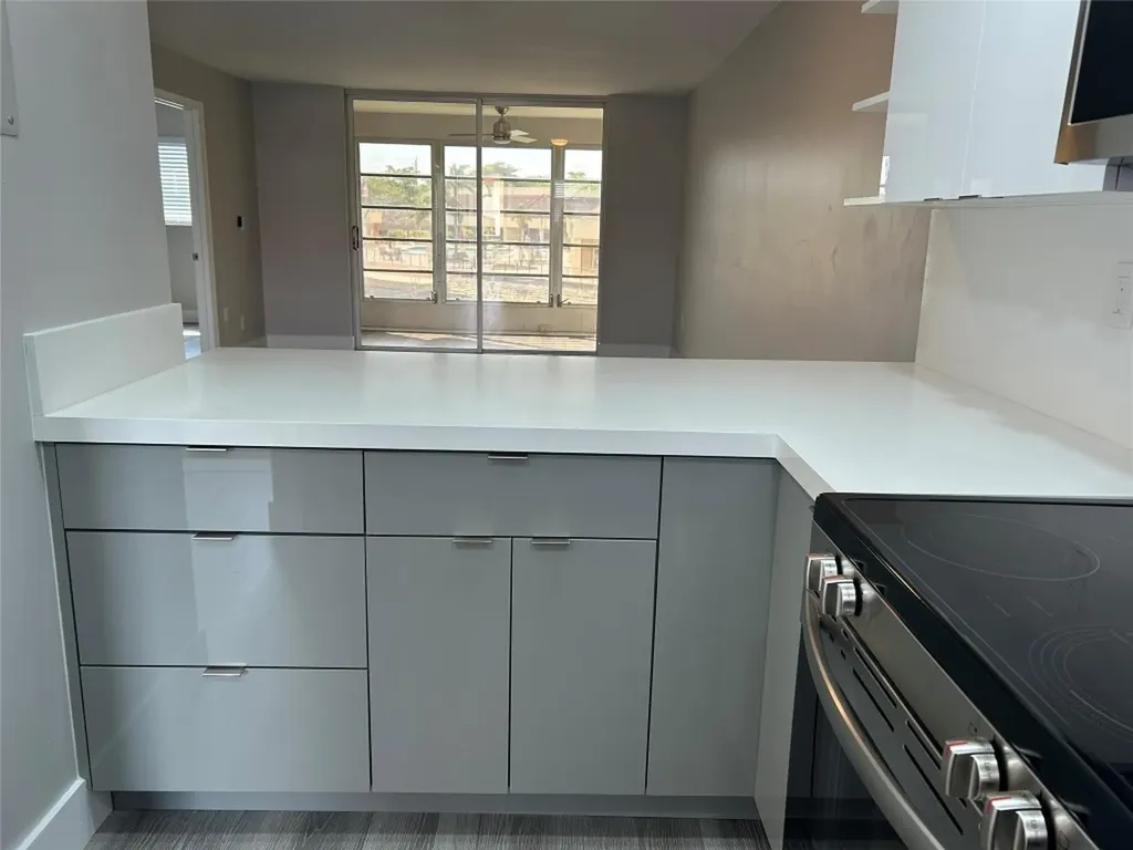 8080 N Sunrise Lakes Drive Fort Lauderdale FL 33322