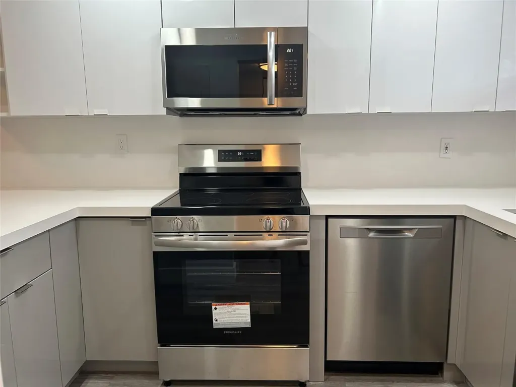 8080 N Sunrise Lakes Drive Fort Lauderdale FL 33322