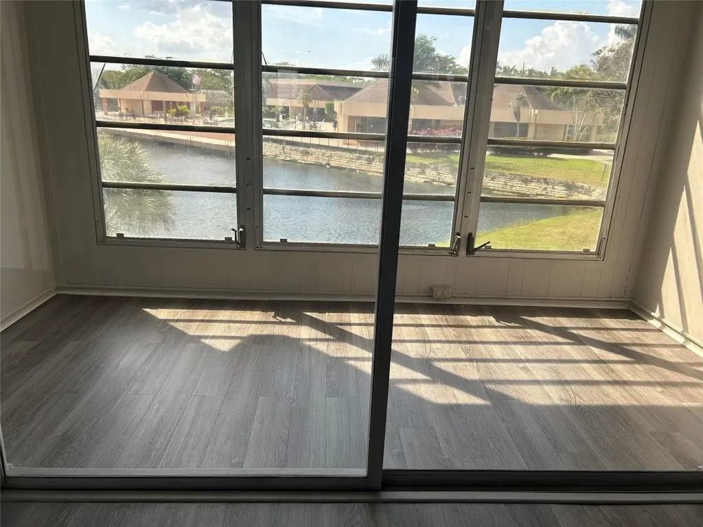 8080 N Sunrise Lakes Drive Fort Lauderdale FL 33322