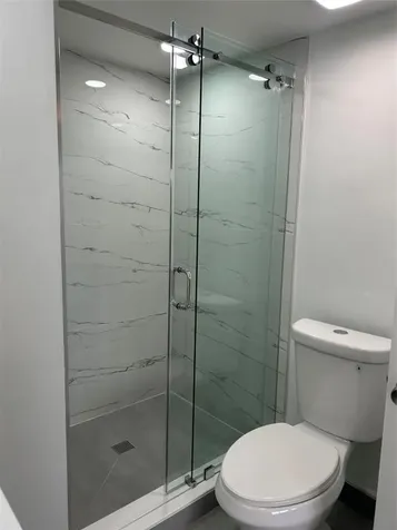 8080 N Sunrise Lakes Drive Fort Lauderdale FL 33322
