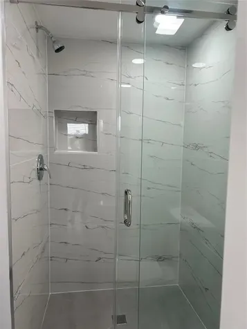 8080 N Sunrise Lakes Drive Fort Lauderdale FL 33322