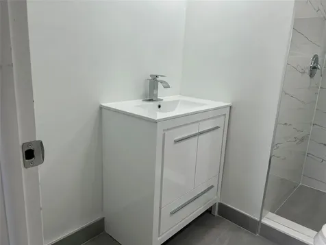 8080 N Sunrise Lakes Drive Fort Lauderdale FL 33322