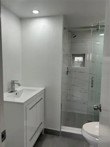 8080 N Sunrise Lakes Drive Fort Lauderdale FL 33322