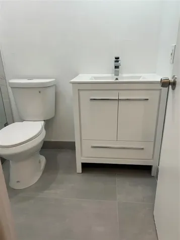 8080 N Sunrise Lakes Drive Fort Lauderdale FL 33322