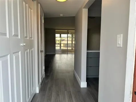 8080 N Sunrise Lakes Drive Fort Lauderdale FL 33322