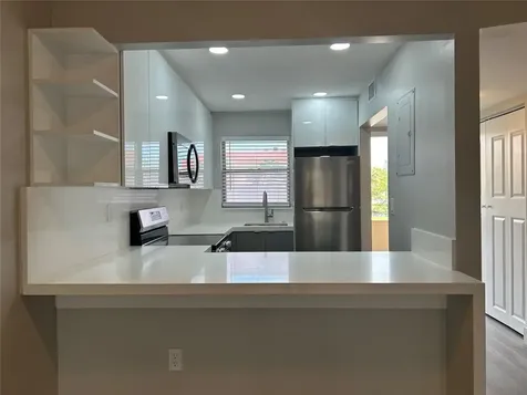 8080 N Sunrise Lakes Drive Fort Lauderdale FL 33322