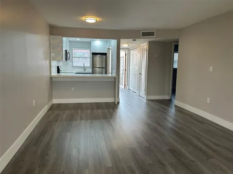 8080 N Sunrise Lakes Drive Fort Lauderdale FL 33322