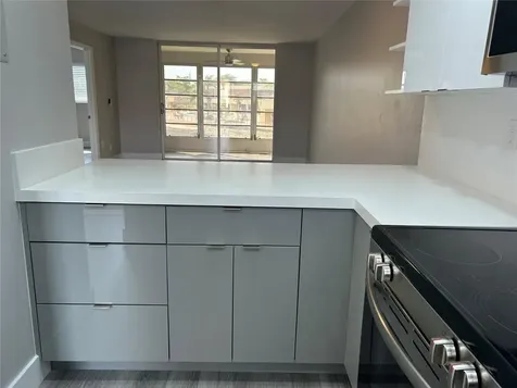 8080 N Sunrise Lakes Drive Fort Lauderdale FL 33322