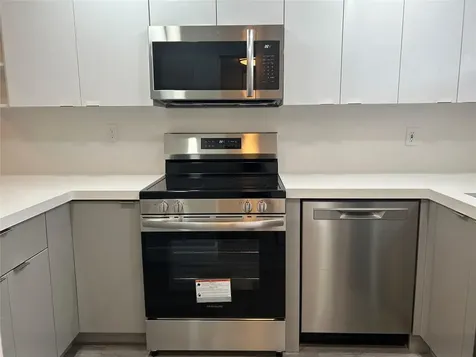 8080 N Sunrise Lakes Drive Fort Lauderdale FL 33322
