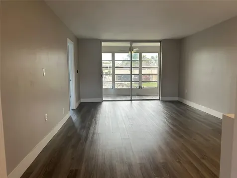 8080 N Sunrise Lakes Drive Fort Lauderdale FL 33322
