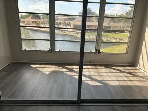 8080 N Sunrise Lakes Drive Fort Lauderdale FL 33322