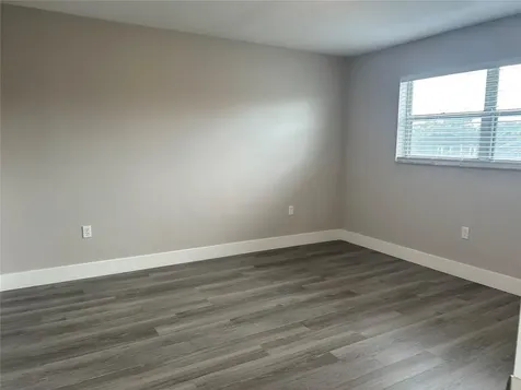 8080 N Sunrise Lakes Drive Fort Lauderdale FL 33322