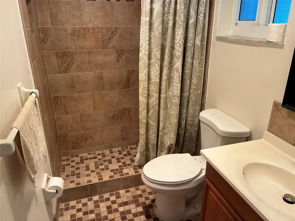 3021 E Golf Boulevard Pompano Beach FL 33064