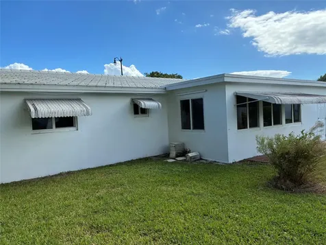 3021 E Golf Boulevard Pompano Beach FL 33064
